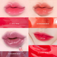 Glowy Tint Balm (5 types)