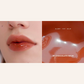 Glowy Tint Balm (5 types)