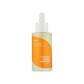 C-Nacin Toning Ampoule