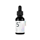 No.5 Vitamin Concentrated Serum