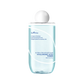 Ultra-Low Molecular Hyaluronic Acid Toner
