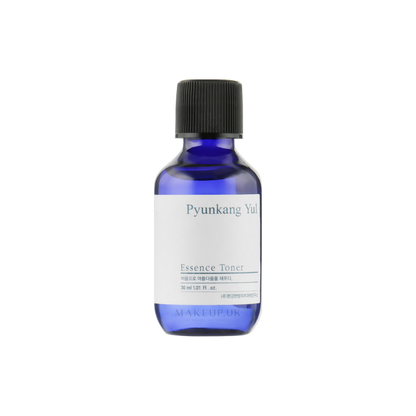 Essence Toner