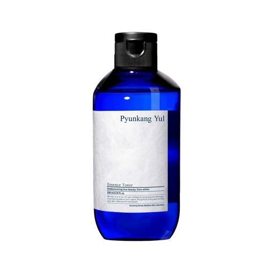 Essence Toner