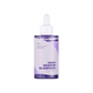Onion Newpair B5 Ampoule