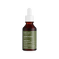 Centella Asiatica Serum