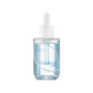 Ultra-Low Molecular Hyaluronic Acid Serum
