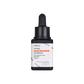 Hyper Niacinamide 20 Serum