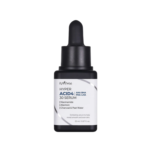 Hyper ACID4 30 Serum
