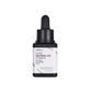 Hyper Retinol EX 1.0 Serum