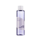 Onion Newpair Essence Toner