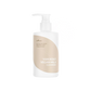Yam Root Vegan Milk Cleanser