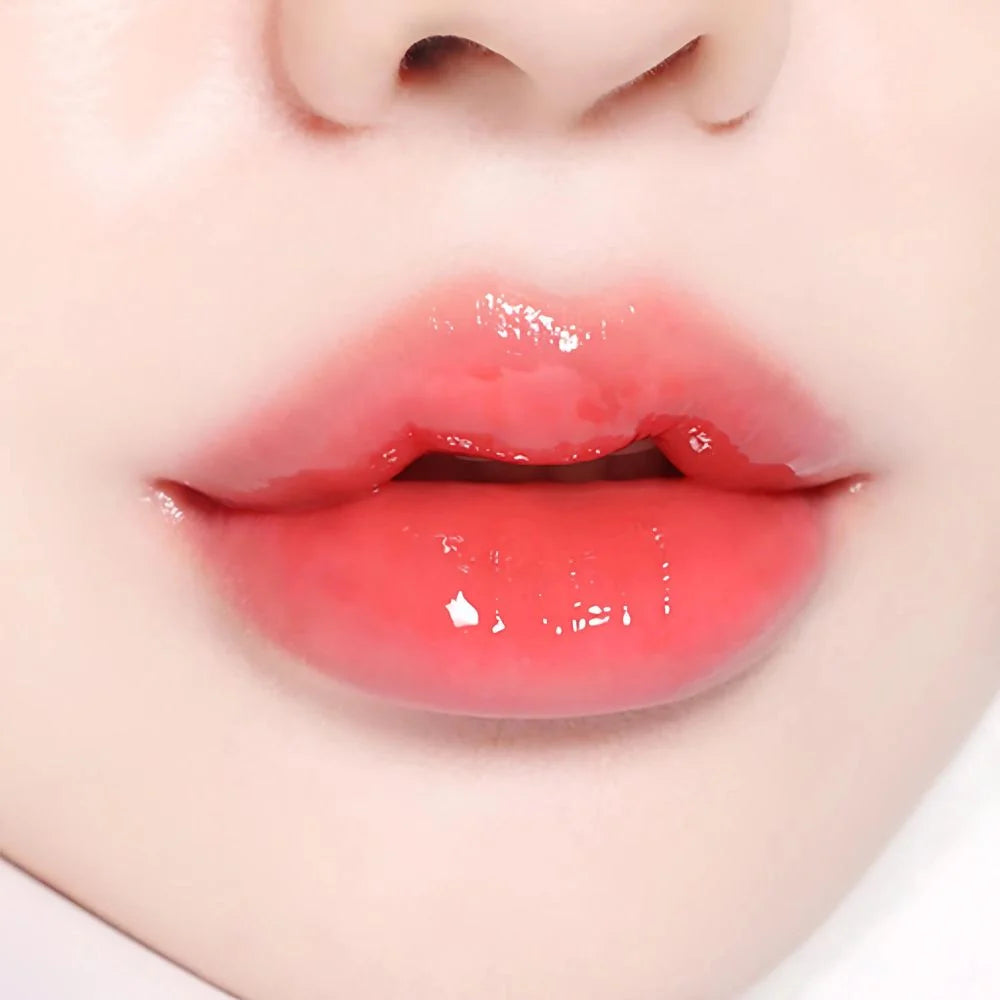 Couture Lip Tint Glaze (8 shades)