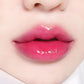 Couture Lip Tint Glaze (8 shades)