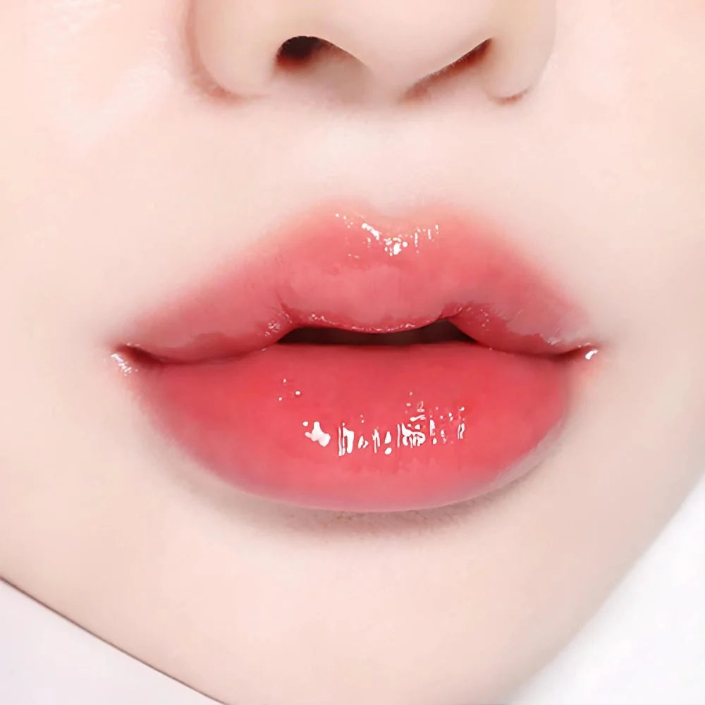 Couture Lip Tint Glaze (8 shades)