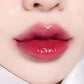 Couture Lip Tint Glaze (8 shades)