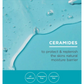 Intensive Moisture Facial Cream (Japanese ver.)