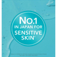 Intensive Moisture Facial Cream (Japanese ver.)