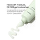 Match Biome Oil-Free Calming Gel Moisturiser