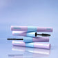 Glam Dual Fix Hair Mascara 10ml