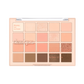 Mood Shadow Palette - 03 Spring Coral