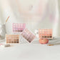 Mood Shadow Palette - 03 Spring Coral