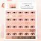 Mood Shadow Palette - 03 Spring Coral
