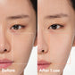 DERMA UV365 Barrier Hydro Mineral Sunscreen