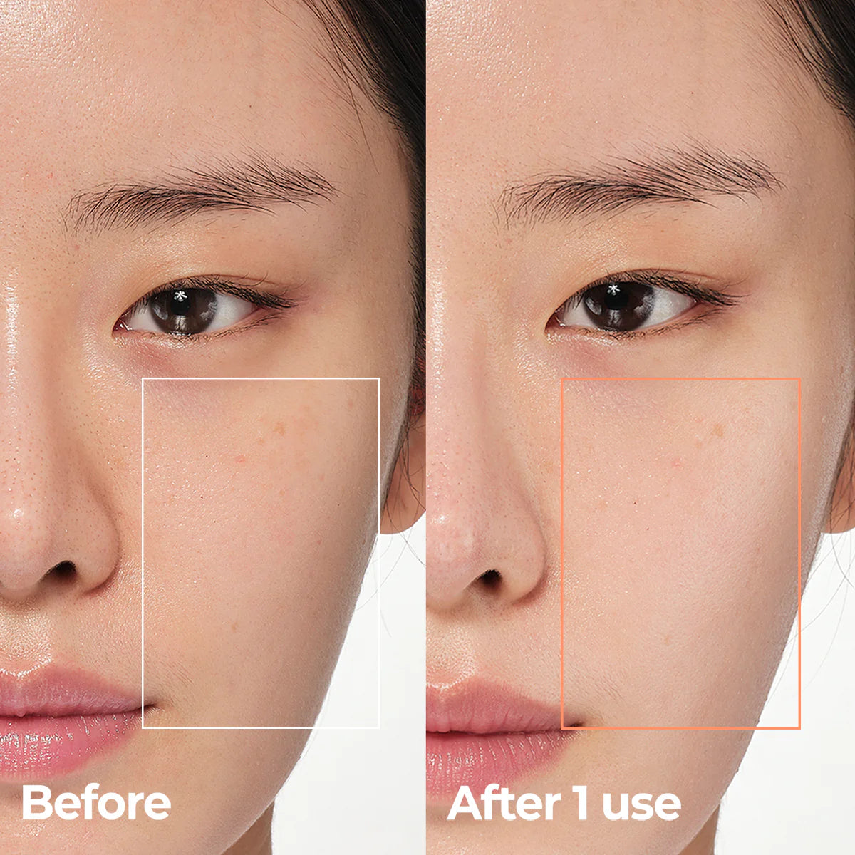 DERMA UV365 Barrier Hydro Mineral Sunscreen