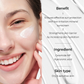 DERMA UV365 Barrier Hydro Mineral Sunscreen