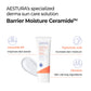 DERMA UV365 Barrier Hydro Mineral Sunscreen
