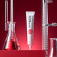 Acne Pro Cream