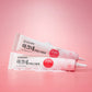 Acne Pro Cream