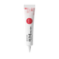 Acne Pro Cream
