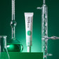 Acne Pro Gel