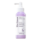 Aqua Total Care Scalp Tonic