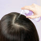 Aqua Total Care Scalp Tonic