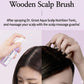 Aqua Total Care Scalp Tonic