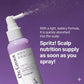 Aqua Total Care Scalp Tonic