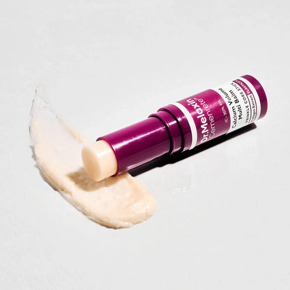 Cemenrete Calcium Volume Multi Balm (pre-order)