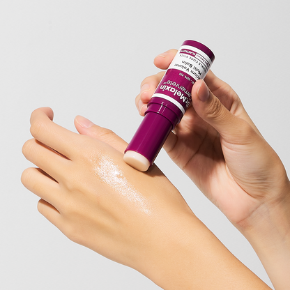 Cemenrete Calcium Volume Multi Balm (pre-order)