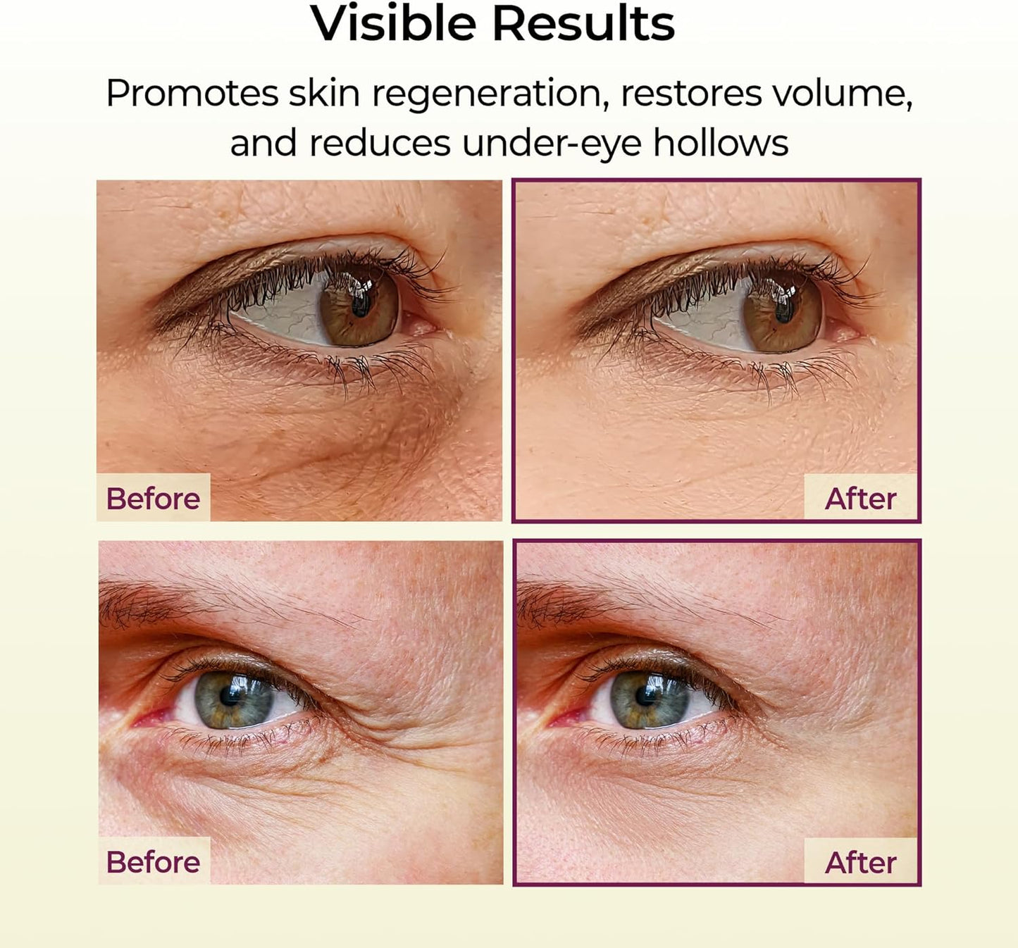 Cemenrete Calcium Volume Multi Balm (pre-order)