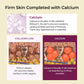Cemenrete Calcium Volume Multi Balm (pre-order)