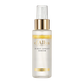 White Truffle VEGAN First Spray Serum