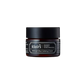 Midnight Blue Calming Cream