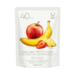 Delight Project - Fruit Chips
