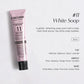 Moisturising Perfume Hand Cream Mini