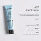 Moisturising Perfume Hand Cream Mini