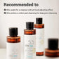 Licorice pH Balancing Cleansing Toner
