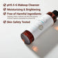 Licorice pH Balancing Cleansing Toner