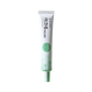 Acne Pro Gel